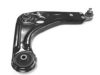 CTE CS-352R Track Control Arm